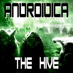 Androidica - The Hive (Free Download)