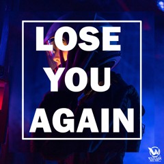 WhyAsk! - Lose You Again
