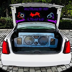 Southernly  Exposed Classics 2023