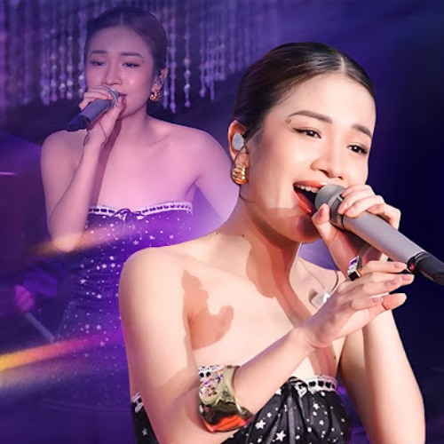 LÂM BẢO NGỌC Live 13 Bài Cover Gây Bão Top Trending 2025