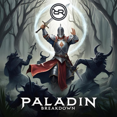 Paladin