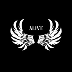 Alive - Freemoor