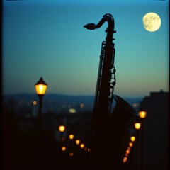 2#weapon of the wound.mp3