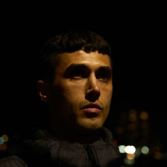 Yves Tomas - 21 May 2025