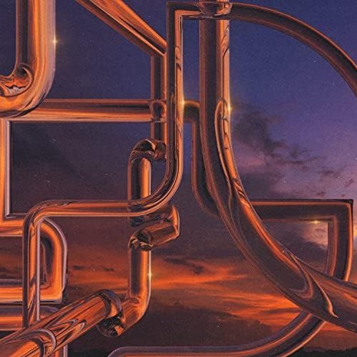 Dimension - Where Do We Go (Gaz Summers Remix)FREE DOWNLOAD