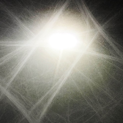 NO CLOSURE w/ KETA, DE$t1KXLVZ