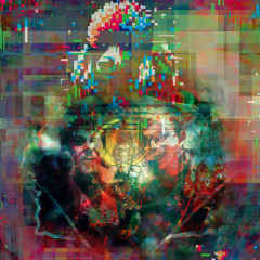 Jádro Pudla - Psychedelicious 2024