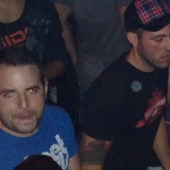 SCHRANZ IS BACK~BPM ON FIRE