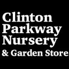 Clinton Parkway Nursery Garden Show 05 - 18 - 2024