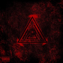 Ignore/Bound x Lil Playah