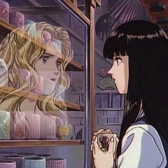 禁じられた美しさ