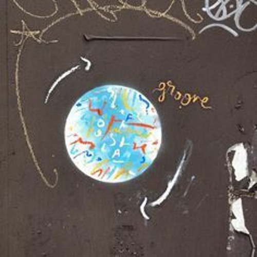 Stream Groovin (sample original track) by Cassava Listen online for