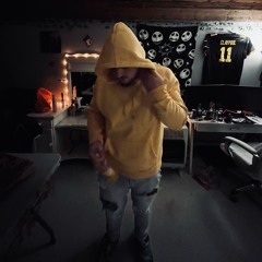 are we still having fun:DEMO.m4a