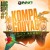 Artwork for Kompa & Gouyad Daily News 2023 Vol. 03 (V2)