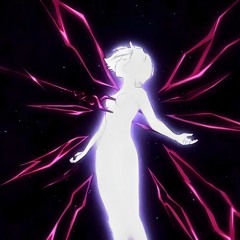 Don’t Kill Your Prey MadLib Type Beat - Prod. S0lrent