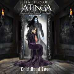 Cold Dead Love