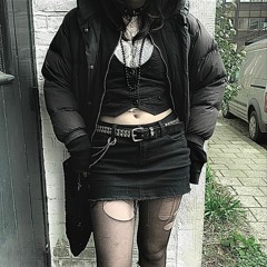 small playlist
