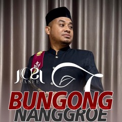 Bungong Nanggroe