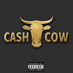 Cash Cow