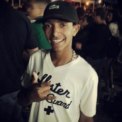 Mc Poze e Filipe Ret - Me sinto abençoado