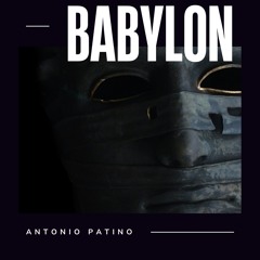 Babylon (Extended)
