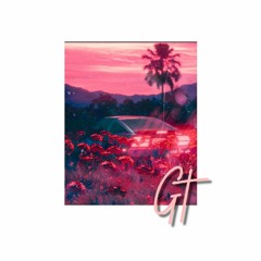 GT (Skyrø x D Choppa)