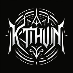 K'thun - (200) Illegaldarkwave(fuck copyrights)