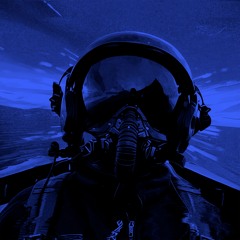 Speed Is Life (Bennydlx Remix)