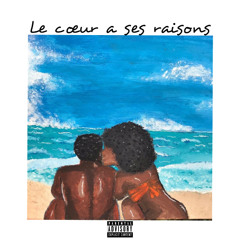 Pour toi