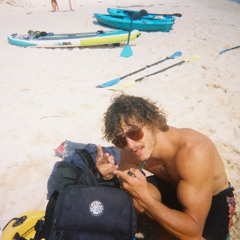 summertime