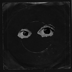 GLADLY (feat. Tyegreen)