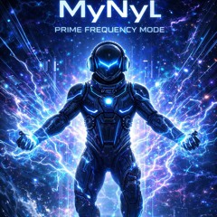 Awakening Saga ♡ Prime Frequency