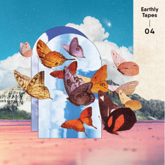 Premiere: Manu Ela 'Animals'