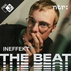 The Beat Mix: Ineffekt