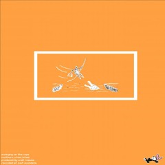 swinging on the ropes (ft. mothoro & kee riche$)