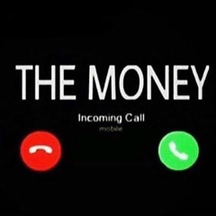 OFF THE PHONE FT ZAHUNDO