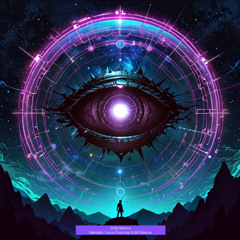 WolfsOnbience - Interstellar Visions (feat. WolfsOnbiance)