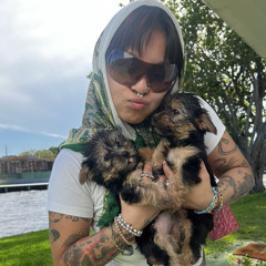 KEFI - Bluffin (no ordinary love remix)