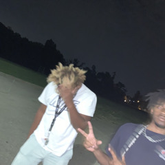 Savon (ft. ilovecapri)