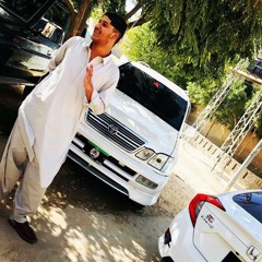 ismail qarabghai new hit pashto song 2020plar mi malak de pa paiso bade satama اسماعیل قرباغی.mp3