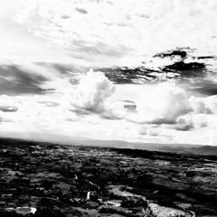 Sanctuary (Joji Cover)