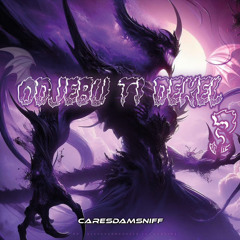 oDjEbU tI dEkEl vol.3 - NEUROMIX