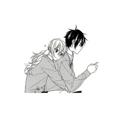 can't let you heal lmao w/ goregasm [wixxy]