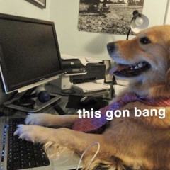 5AM - Khalil?/Khalilsbible (Slowed+Reverb)