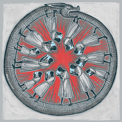 Замкнутий контур