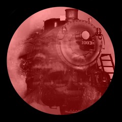 Railway of death