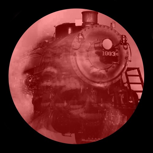 Railway of death
