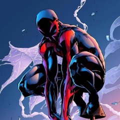 Slimeball (prod.chxsen)