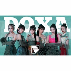 SECRET NUMBER "독사 (DOXA)" (AGN4 Remix)