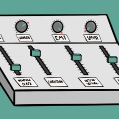 The Identity Theory of Autism: How Autistic Identity Is Experienced Differently